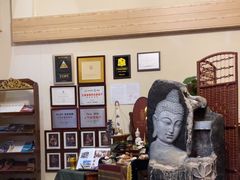 -莲泰式·中式·沐足·精油SPA采耳(天河店)