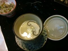 -真剑日本料理·铁板烧(贵州路店)