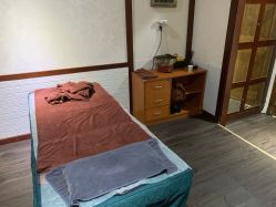 -缘溪堂·Spa&Skin