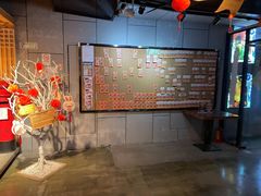 -长藤鬼校(龙翔店)