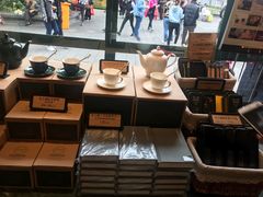 -赵小姐的店(鼓浪屿三友店)