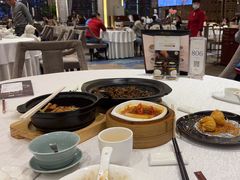 -丰鲤楼•闽南茶楼(仟禧汇店)