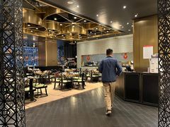-正斗·港式粤菜(SKLP店)
