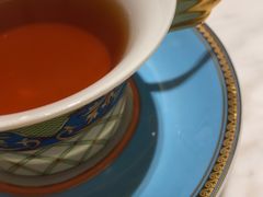 -théATRE 茶聚场(王府中環店)
