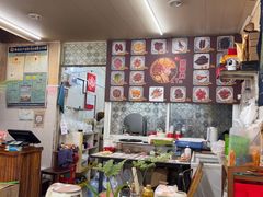 -韦记螺蛳粉(NO2店)