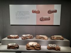 -南越王博物院