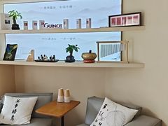 -艾耳堂·采耳头疗SPA(蟠龙天地店)