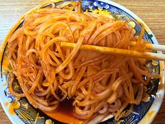 -吴升米皮店(红专南路分店)