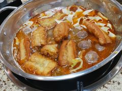 -一闻香迷宗蟹(金华江南店)