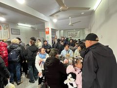 -状元楼(东大街店)