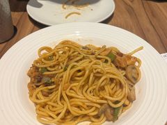 -必胜客(桐乡吾悦广场店)