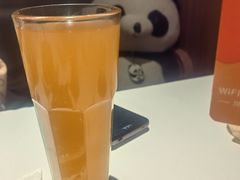 -眉州东坡(翠微印象城店)