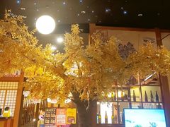 -大江户·温泉洗浴(浑南店)