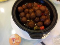 -庐州太太(双岗店)