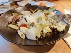 -豪客来牛排(宝龙城市广场店)