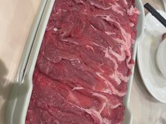 -洪长兴(广西北路店)