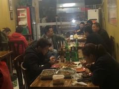 -江湖翅客(浏河听海路店)