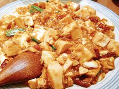 -静一餐厅·湖北菜(前门创始店)
