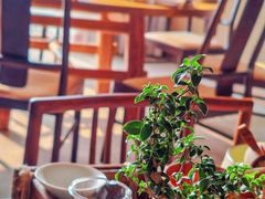 -食理八湘(中海城风情苑北区店)