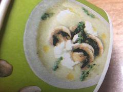 -必胜客(会展店)