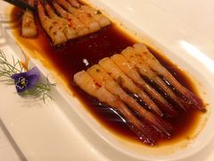 -东富酒家(龙湖西溪天街店)