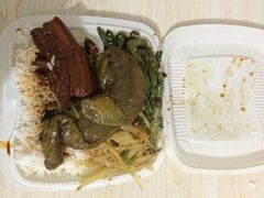 咱家药膳把子肉-咱家王新国把子肉(县东巷店)