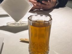 -大鸭梨烤鸭(房山店)
