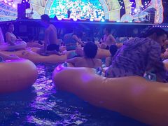 -杭州浪浪浪水公园