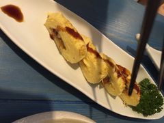 iphone_upload_pic-千寻寿司(兴工一路店)