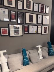 -丽妍雅集 Rubis SPA