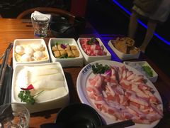 -大渝火锅(苏州西城永捷店)