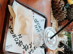 -饵块食光·云南有机手作饵块