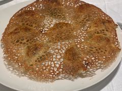 -瓯菜排档·温州海鲜(玕南店)