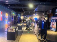 -万达影城 (甘井子万达广场IMAX店)