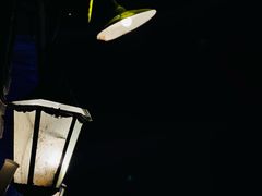 -东岸Cafe 爵士俱乐部