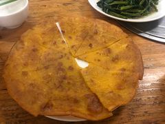 -华记粥饭店(印象容桂主题风情街店)