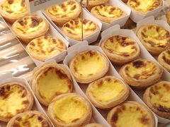 -味多美蛋糕(东直门店)