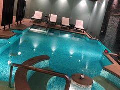 -曲水兰亭(北京四惠店)