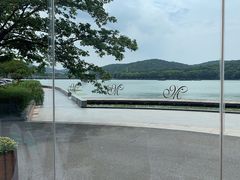 -水上明月·湖景餐厅