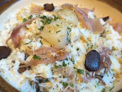 -get pizza意大利餐厅(凯德MALL店)