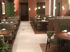 -荷花亭·湖北融合菜(十堰武商MALL店)