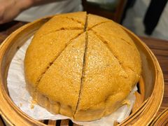 -佬港味粤味小馆(锦艺城店)