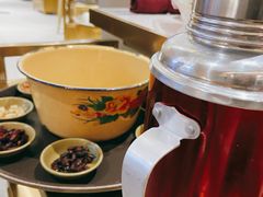-串一火锅(赛格国际购物中心店)