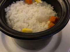 -春申里餐厅(银泰in99店)