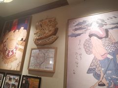 -樱宿日式和牛烧肉(五道口店)