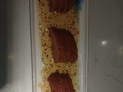 -上地宴·中关村的会客厅(清河高铁站店)