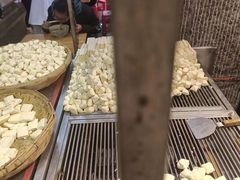 -塘屋烧烤·云南火塘烧烤品牌(春城慧谷旗舰店)