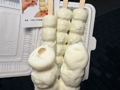 -清真·卡德尔大叔新疆主题餐厅(龙汇路店)