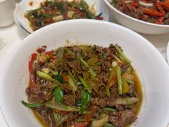 -辣公子·千岛湖私房菜(滨江店)