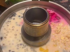 -王家渡火锅店(亦庄店)